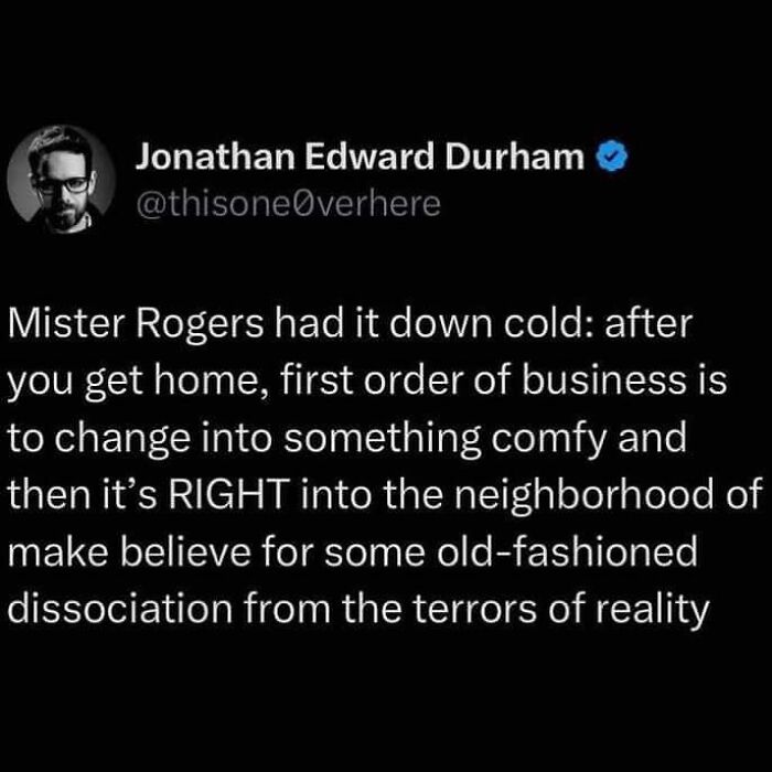 Hilarious-Gen-X-Memes