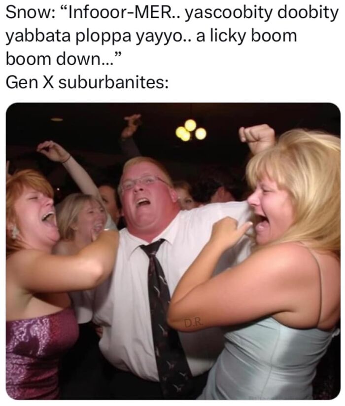 Hilarious-Gen-X-Memes