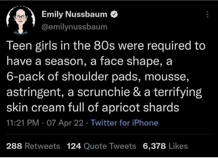 Hilarious-Gen-X-Memes