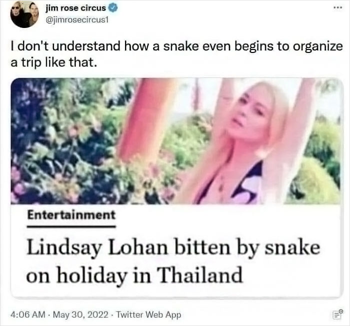 Hilarious-Gen-X-Memes