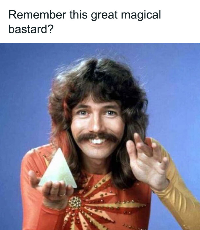 Hilarious-Gen-X-Memes