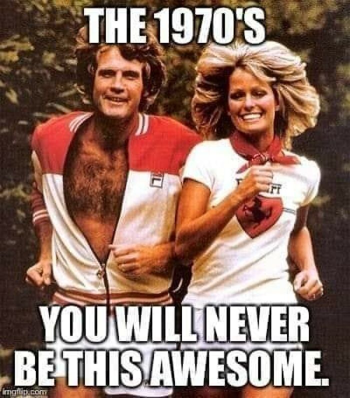 Hilarious-Gen-X-Memes