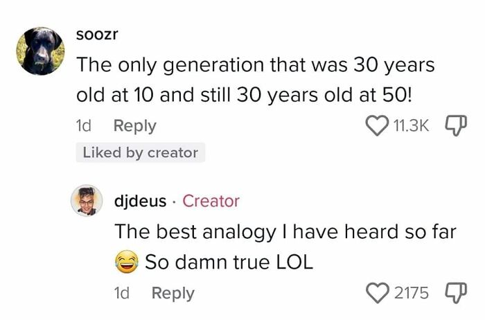 Hilarious-Gen-X-Memes