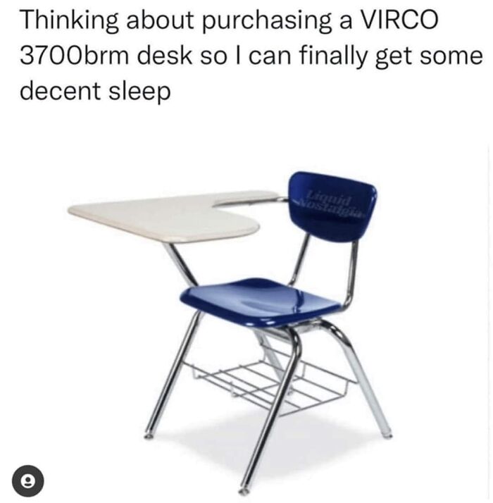 Hilarious-Gen-X-Memes