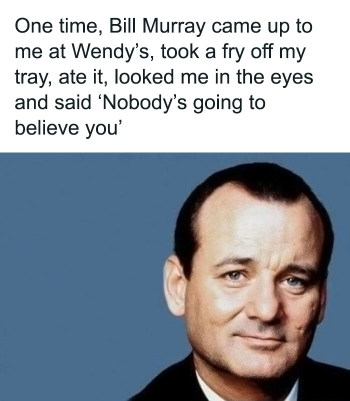 Hilarious-Gen-X-Memes