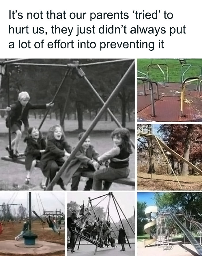 Hilarious-Gen-X-Memes