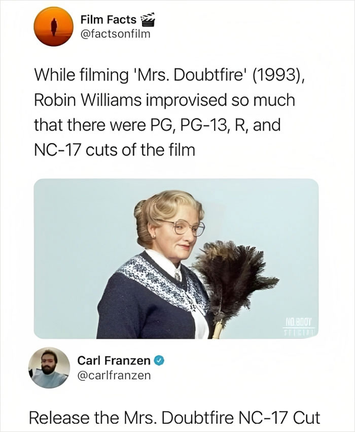 Hilarious-Gen-X-Memes