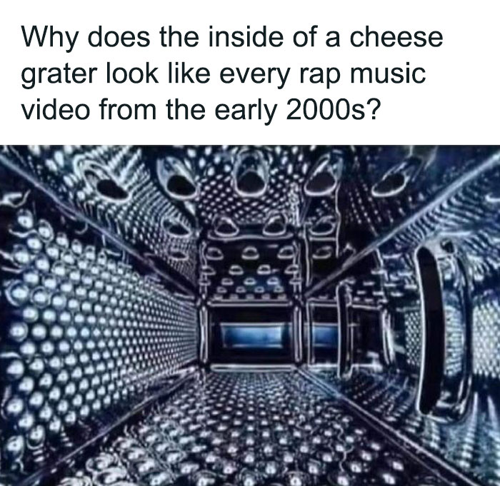 Hilarious-Gen-X-Memes