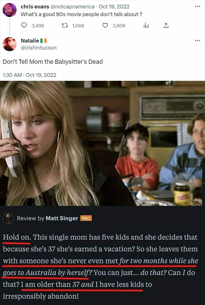 Hilarious-Gen-X-Memes