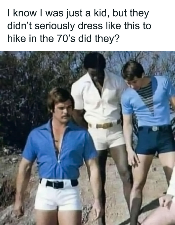 Hilarious-Gen-X-Memes