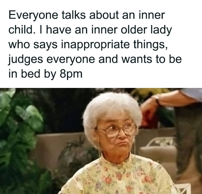 Hilarious-Gen-X-Memes