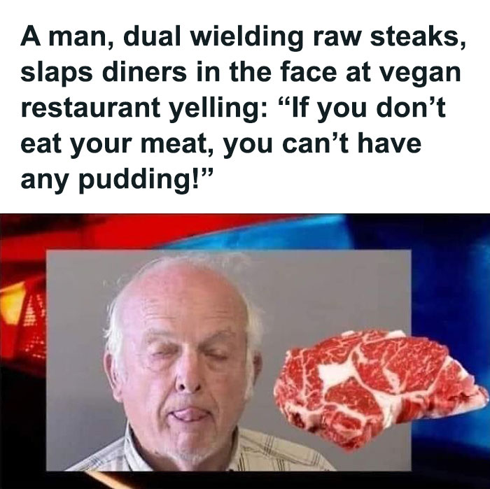 Hilarious-Gen-X-Memes