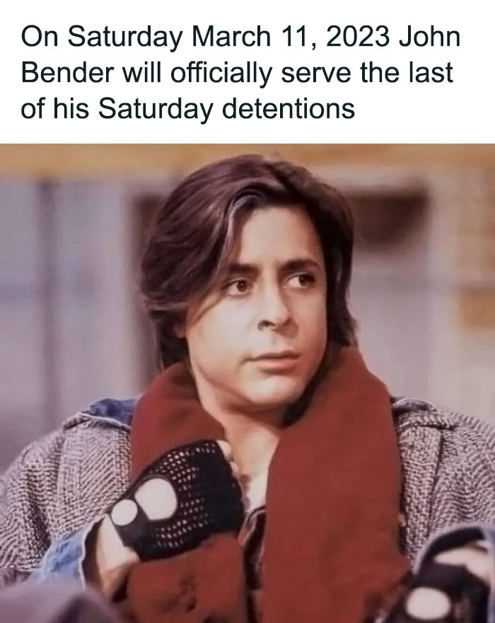 Hilarious-Gen-X-Memes