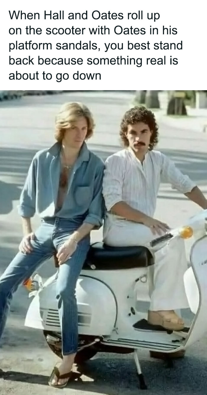 Hilarious-Gen-X-Memes