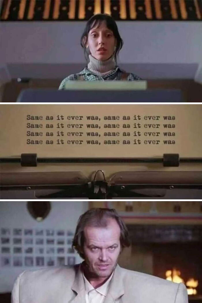 Hilarious-Gen-X-Memes