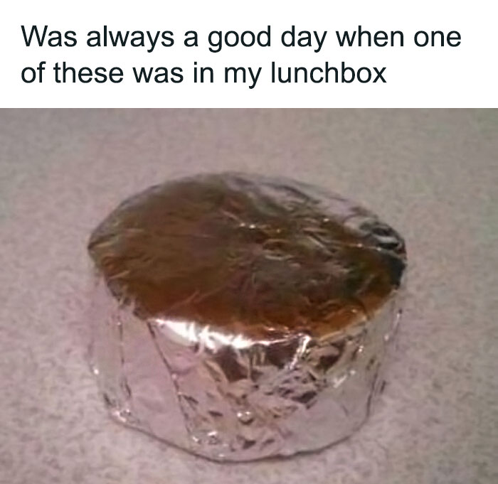 Hilarious-Gen-X-Memes