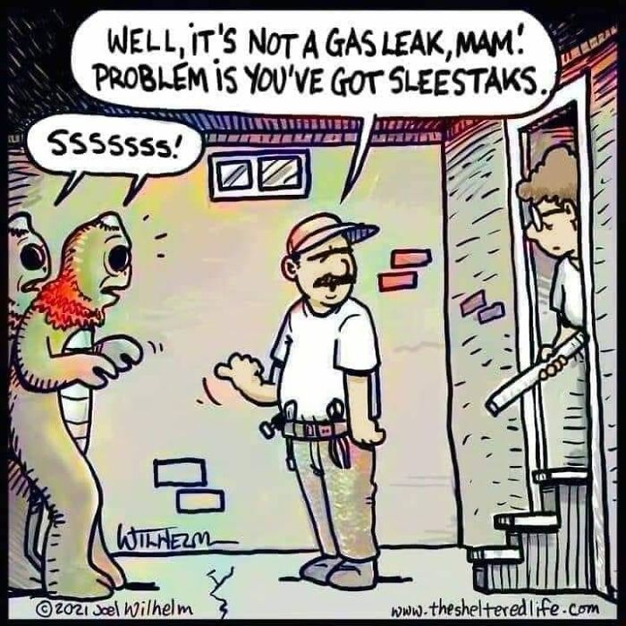 Hilarious-Gen-X-Memes