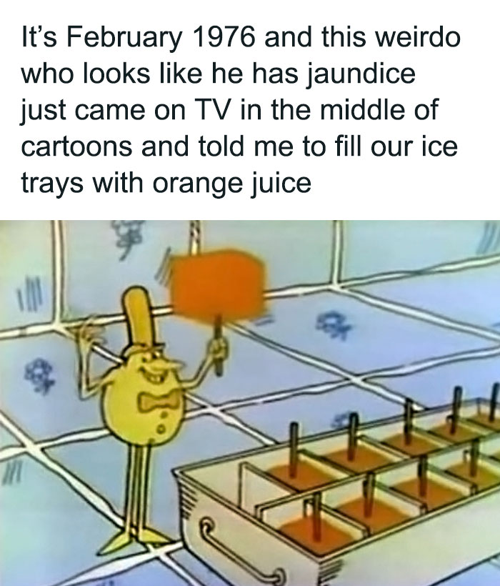 Hilarious-Gen-X-Memes