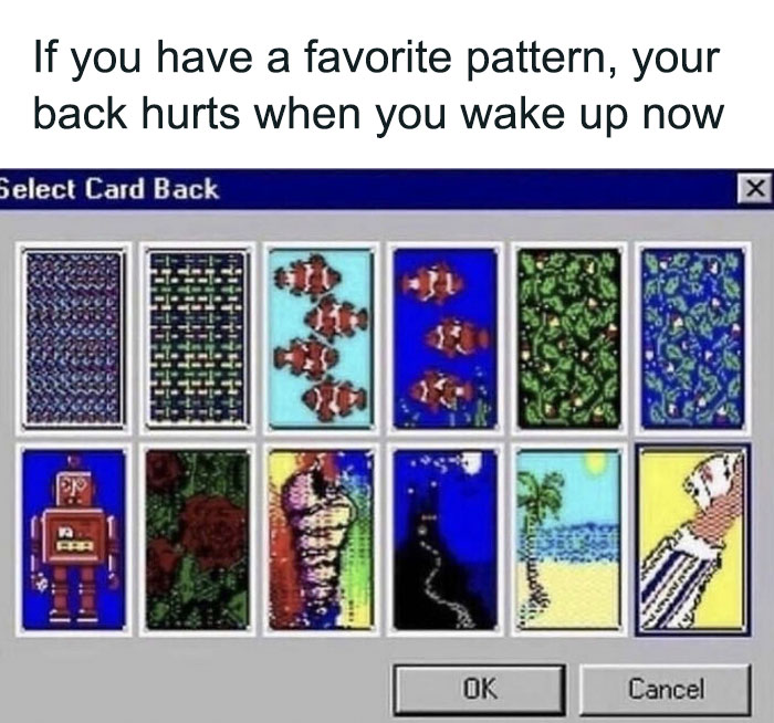 Hilarious-Gen-X-Memes