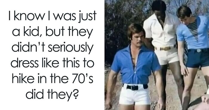 50 ‘Memes From Generation X’ To Entertain You While Prepping For Midlife Crisis (New Pics)