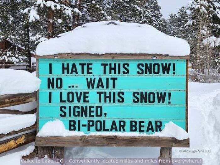 Hilarious-Puns-Public-Signs