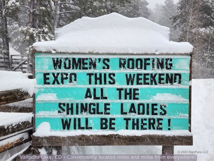 Hilarious-Puns-Public-Signs