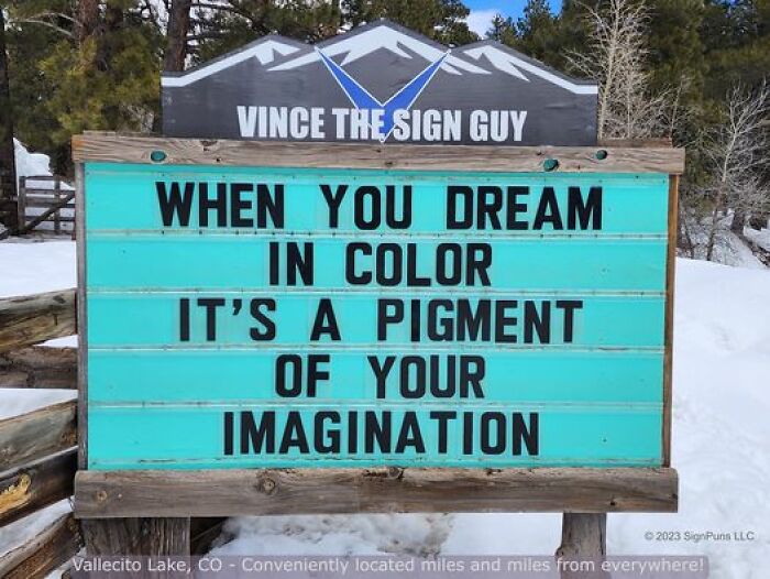 Hilarious-Puns-Public-Signs