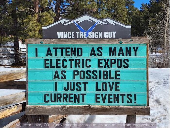 Hilarious-Puns-Public-Signs