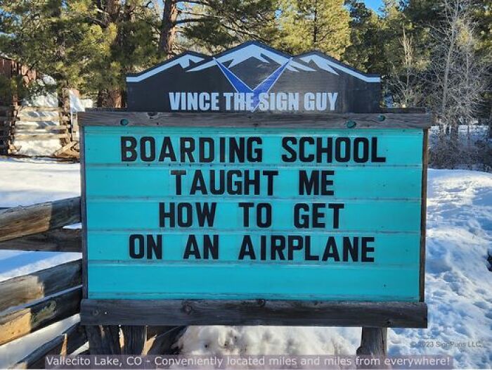 Hilarious-Puns-Public-Signs