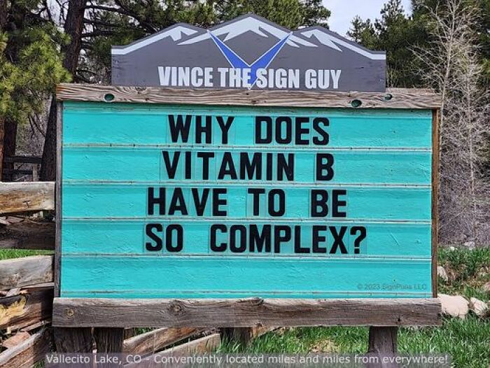 Hilarious-Puns-Public-Signs