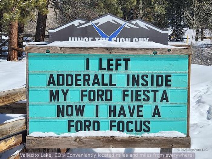 Hilarious-Puns-Public-Signs