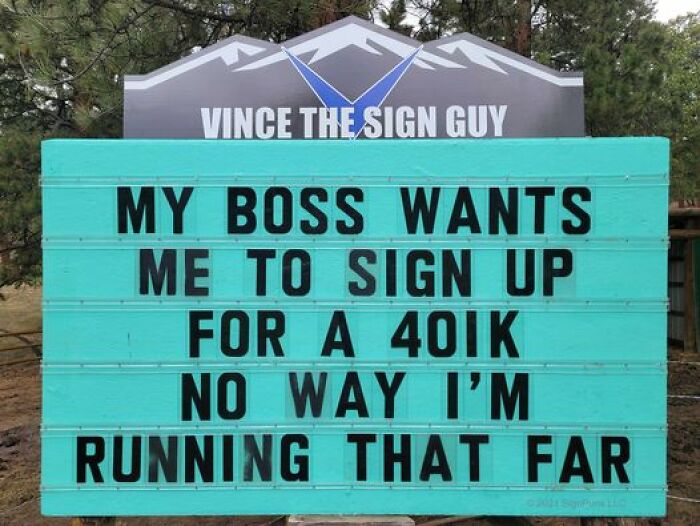 Hilarious-Puns-Public-Signs