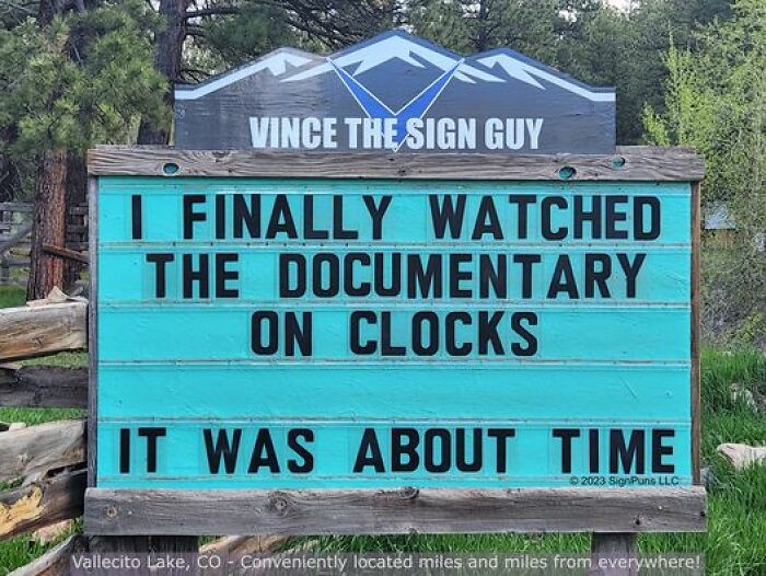 Hilarious-Puns-Public-Signs