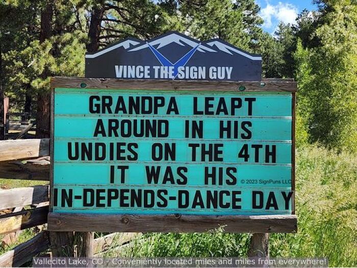 Hilarious-Puns-Public-Signs