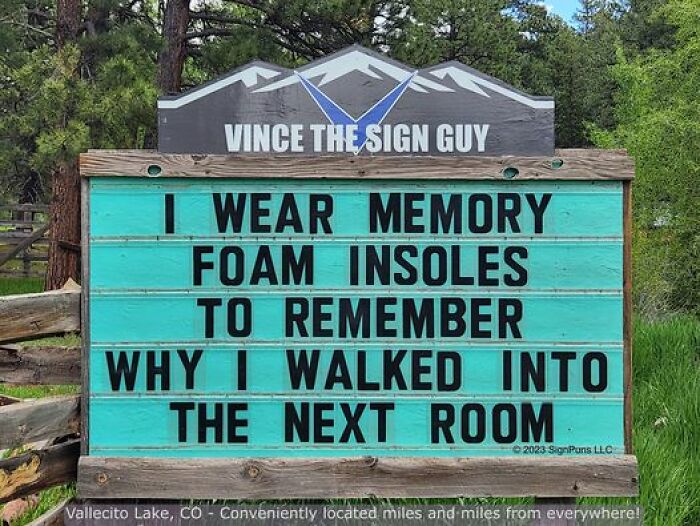 Hilarious-Puns-Public-Signs