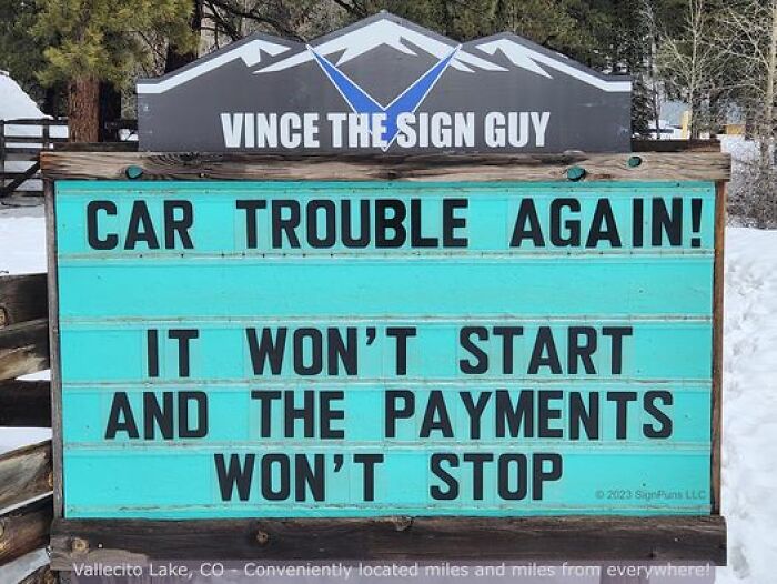 Hilarious-Puns-Public-Signs