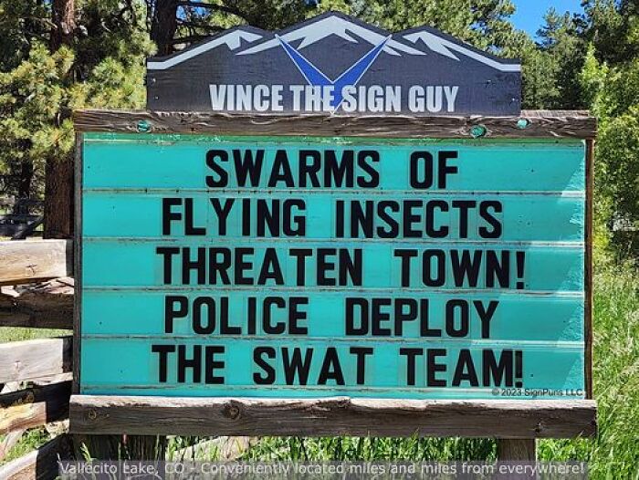 Hilarious-Puns-Public-Signs