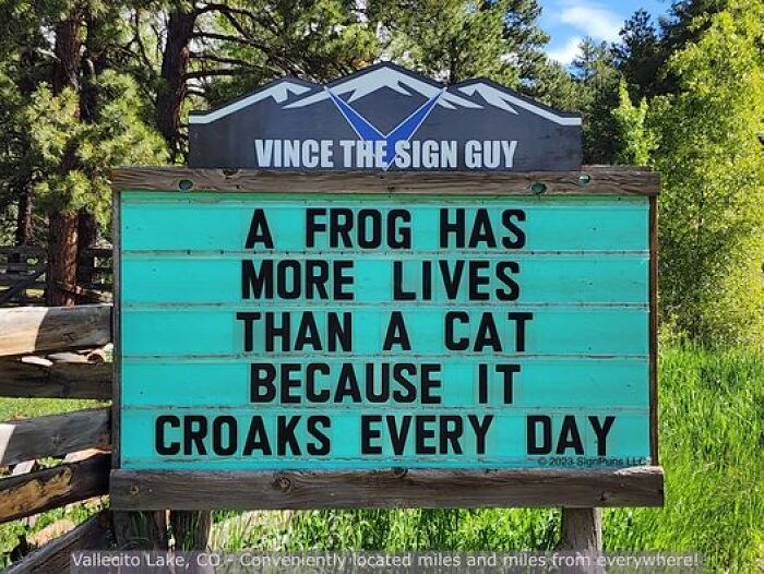 Hilarious-Puns-Public-Signs