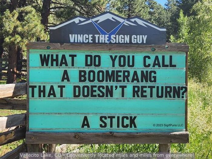 Hilarious-Puns-Public-Signs