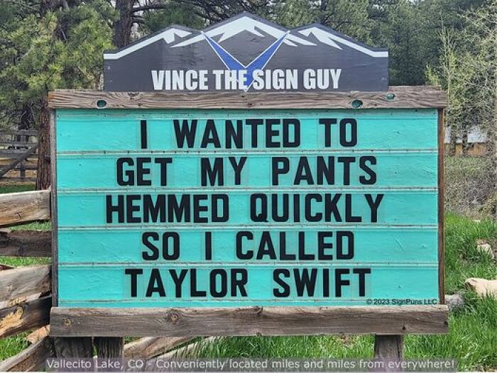 Hilarious-Puns-Public-Signs