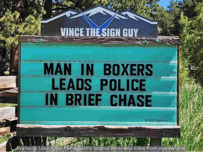 Hilarious-Puns-Public-Signs