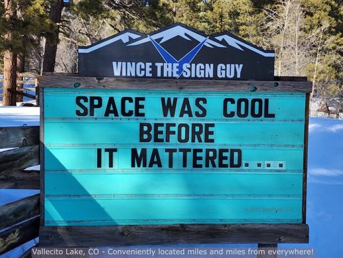 Hilarious-Puns-Public-Signs