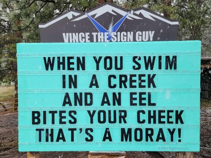 Hilarious-Puns-Public-Signs