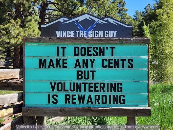 Hilarious-Puns-Public-Signs