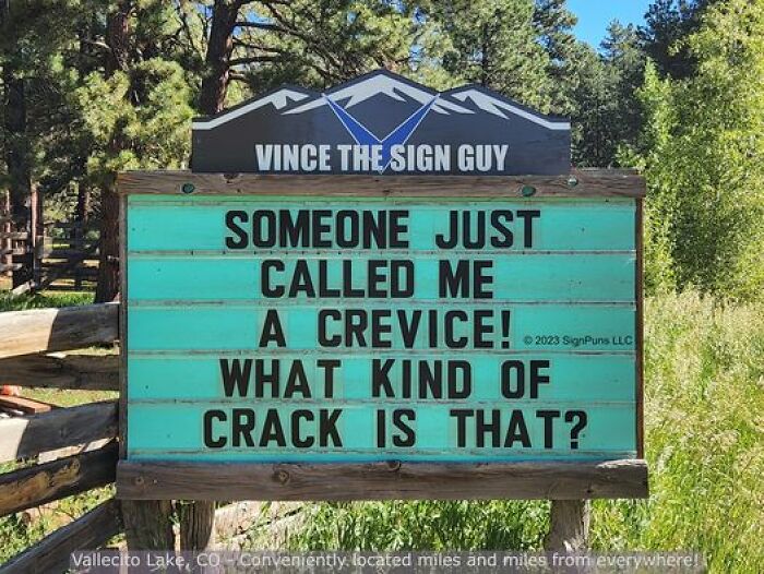 Hilarious-Puns-Public-Signs