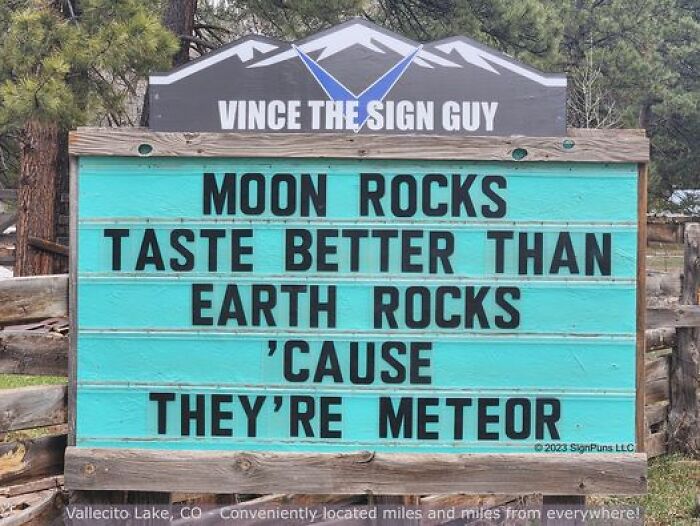 Hilarious-Puns-Public-Signs