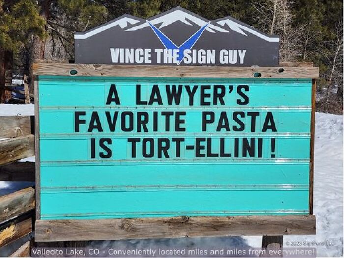 Hilarious-Puns-Public-Signs