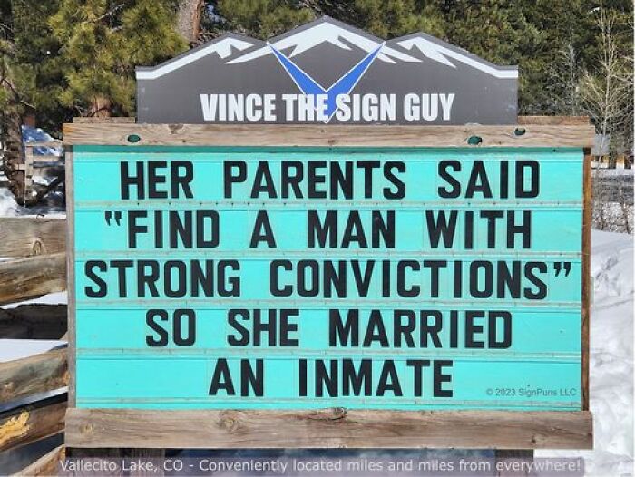 Hilarious-Puns-Public-Signs