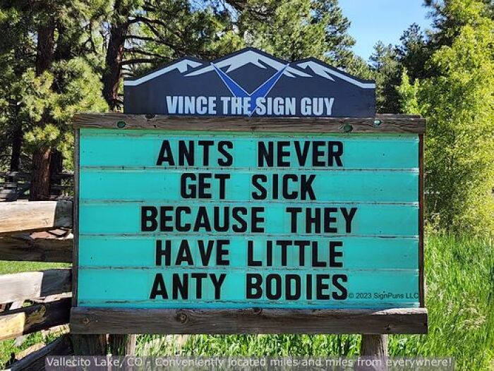 Hilarious-Puns-Public-Signs