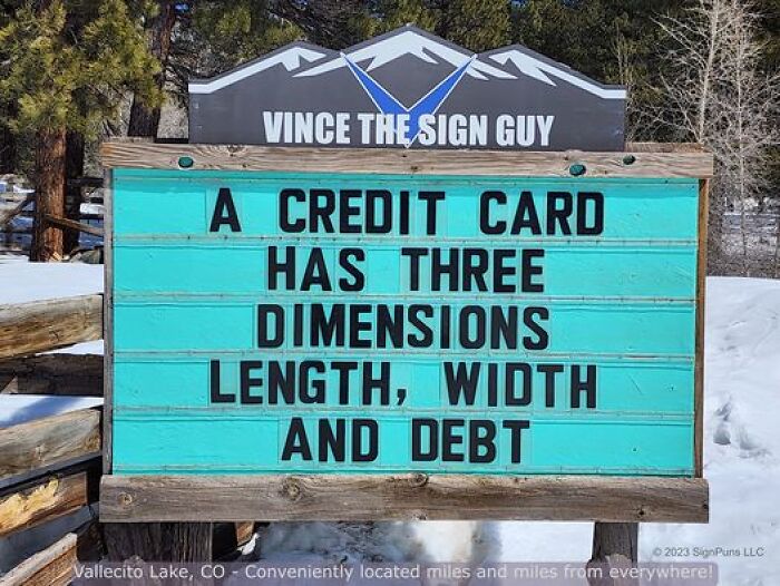 Hilarious-Puns-Public-Signs